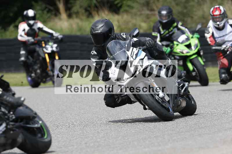 /40 05.08.2025 FREERIDE Training ADR/Gruppe M/48